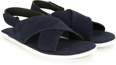 

Provogue Men Blue Casual