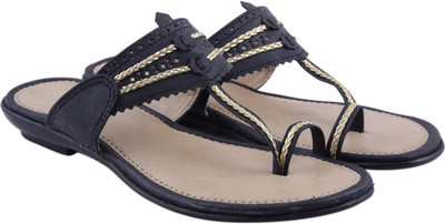 

Adorn Women Beige Flats