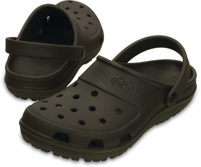 

Crocs Men 206 Clogs
