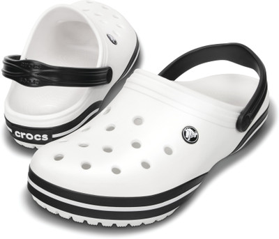 

Crocs Men 103 Clogs