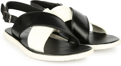 Carlton London Mr.CL Men Tan Casual Carlton London Mr.CL Men Tan Casual