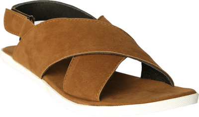 

Provogue Men Tan Casual