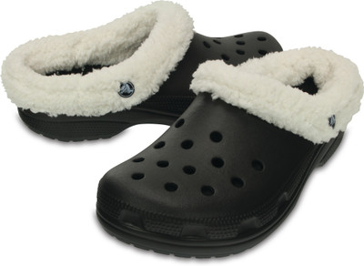 

Crocs Men 00Z Clogs