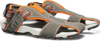 Bata sports sandals cheap