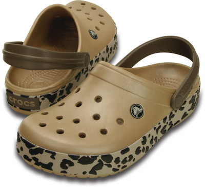 

Crocs Men 70N Clogs