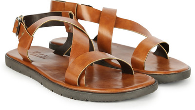 

Mr.CL Men Tan Casual