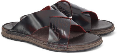 

Ruosh Men RED Casual