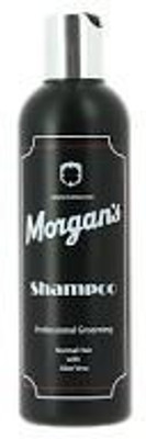 

MorganS Pomade GB-M044(250 ml)