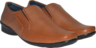

Strive Slip On For Men(Tan