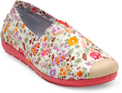 

Nell Casuals For Women(Pink