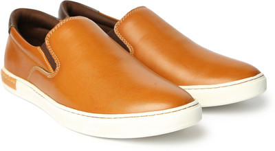 

Mr.CL Sneakers For Men(Tan, Beige