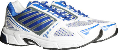 

Power by Bata PW LINER Sports For Men(White