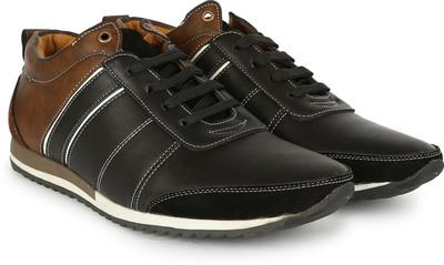 

Indigo Nation Sneakers For Men(Navy, Black
