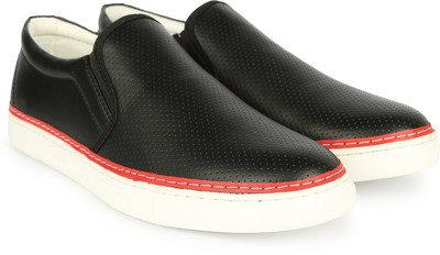 

Mr.CL Sneakers For Men(Black