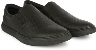 

Newport Sneakers For Men(Black
