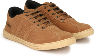 Lee peeter men's shoes clearance