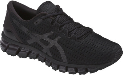 

Asics Gel-Quantum 360 Shift Running Shoes For Men(Black, Black, Black