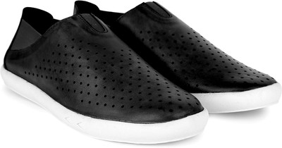 

Newport Loafers For Men(Black