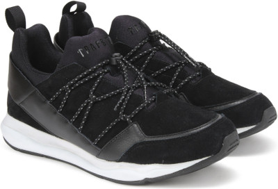 

Puma CELL BUBBLE X TRAPSTAR Sneakers For Men(Black, Puma black-puma white