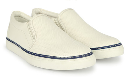 

Mr.CL Sneakers For Men(White