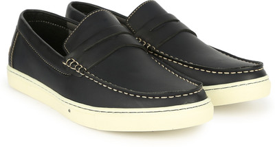 

Provogue Sneakers For Men(Blue