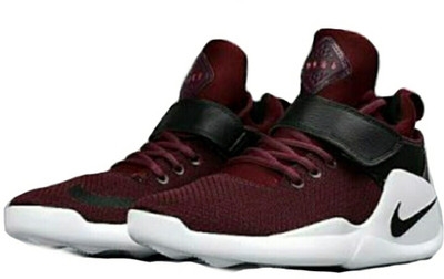

Royal Kwazi For Men(Maroon