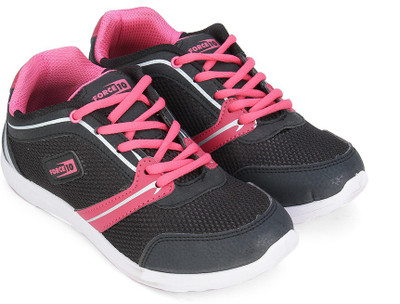 

Force 10 By Liberty Outdoors For Women(Black