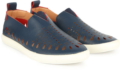 

Newport Sneakers For Men(Blue