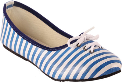 

Red Choice Collection Bellies For Women(Multicolor, Multi