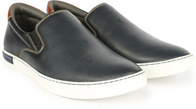 

Mr.CL Sneakers For Men(Blue