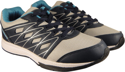 

Action Synergy SRFFS0092 NavyBlue/Sky Phylon Sole Sports Running Shoes For Men(Navy, Blue