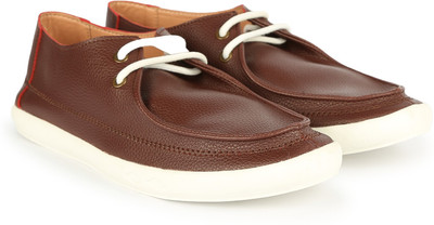 

Newport Sneakers For Men(Brown