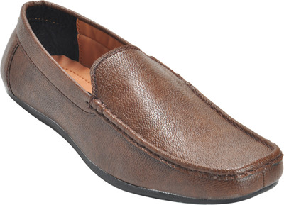 

Kolapuri Centre 5255 Casuals For Men(Tan