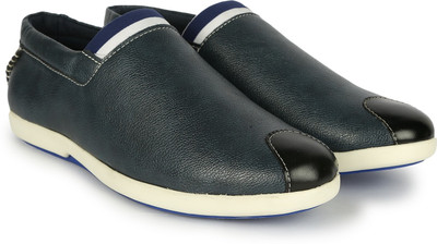 

Provogue Casuals For Men(Multicolor, Blue