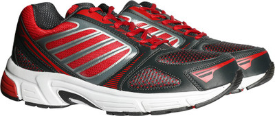 

Power by Bata PW LINER Sports For Men(Multicolor, Red