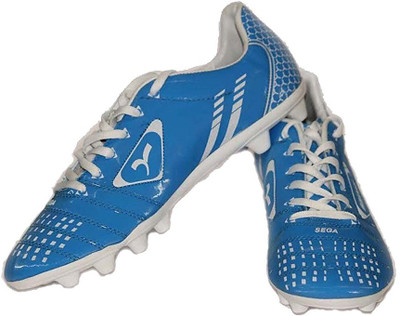 Sega football shoes under 400 sale