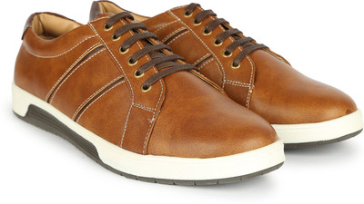 

Newport Sneakers For Men(Tan