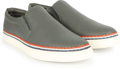 

Newport Sneakers For Men(Grey