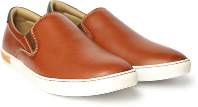 

Mr.CL Sneakers For Men(Tan
