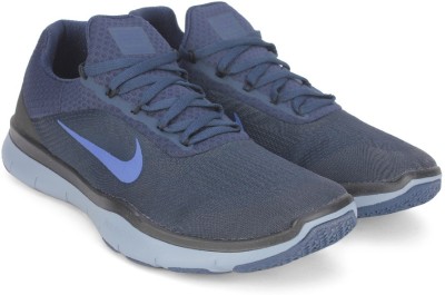 nike v7 training shoes