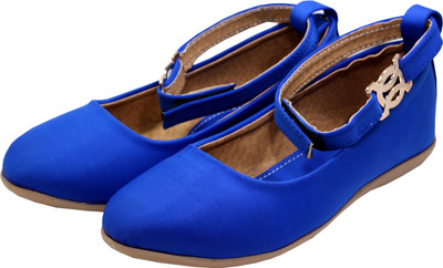 

StarYou Casuals For Women(Black, Blue