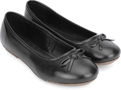 

Senorita by Liberty Party Wear For Women(Black