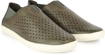 

Newport Sneakers For Men(Grey