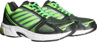 

Power by Bata PW LINER Sports For Men(Green