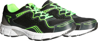 

Power by Bata PW ROCK Sports For Men(Green, Black