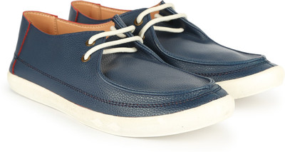 

Newport Sneakers For Men(Blue