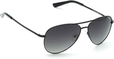 Image Aviator Sunglasses(Green)