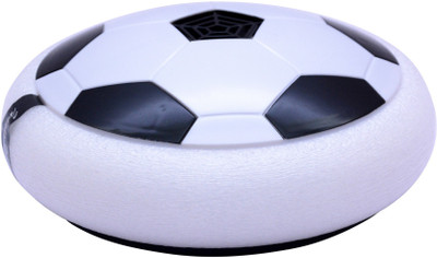 

Tingoking Football Sport White Toy Sports Football Kit