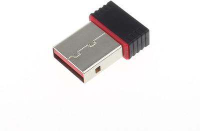 

tag imports HX9000 USB Adapter(Black)