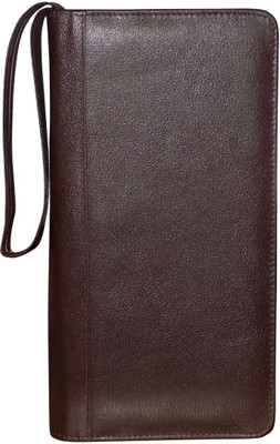 

Kan Stylish/Travel 8 Card Holder(Set of 1, Brown)